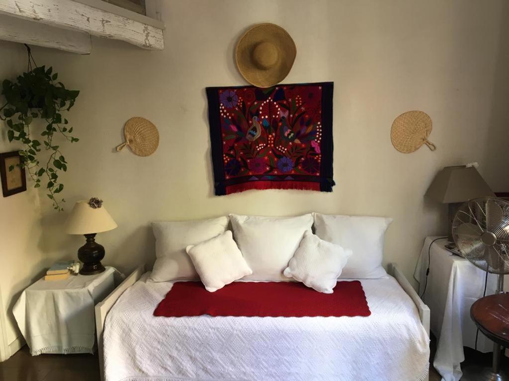 La Petite Maison * Mentone