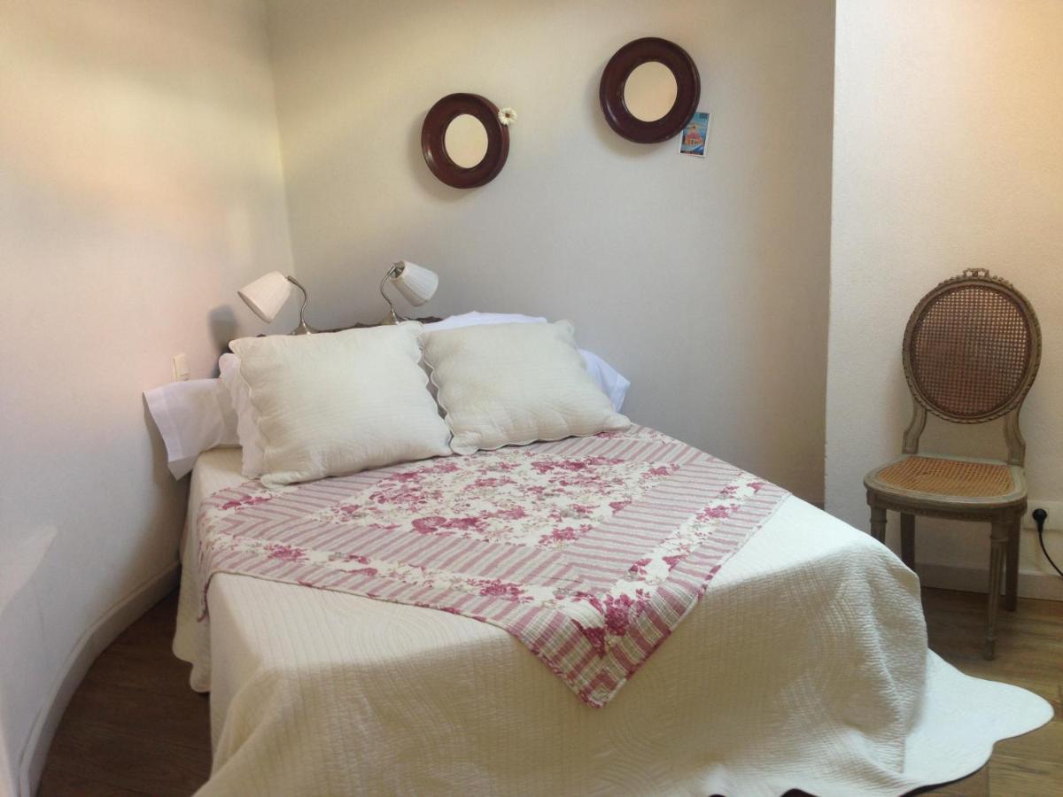 La Petite Maison * Mentone